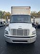 Used 2020 Freightliner M2 106 Conventional Cab Box Truck for sale #243787 - photo 3
