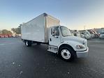Used 2020 Freightliner M2 106 Conventional Cab Box Truck for sale #243787 - photo 4