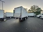 Used 2020 Freightliner M2 106 Conventional Cab Box Truck for sale #243787 - photo 5