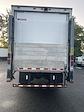 Used 2020 Freightliner M2 106 Conventional Cab Box Truck for sale #243787 - photo 6