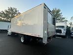 Used 2020 Freightliner M2 106 Conventional Cab Box Truck for sale #243787 - photo 2