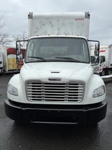 Used 2020 Freightliner M2 106 - photo 1