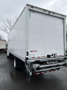 Used 2020 Freightliner M2 106 - photo 1