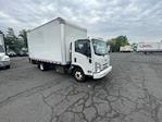 Used 2020 Chevrolet LCF 4500HD Regular Cab Box Truck for sale #246091 - photo 1