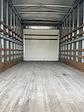 Used 2020 Chevrolet LCF 4500HD Regular Cab Box Truck for sale #246091 - photo 10