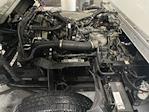 Used 2020 Chevrolet LCF 4500HD Regular Cab Box Truck for sale #246091 - photo 11