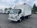 Used 2020 Chevrolet LCF 4500HD Regular Cab Box Truck for sale #246091 - photo 4