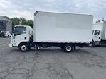 Used 2020 Chevrolet LCF 4500HD Regular Cab Box Truck for sale #246091 - photo 5