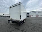 Used 2020 Chevrolet LCF 4500HD Regular Cab Box Truck for sale #246091 - photo 2