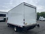 Used 2020 Chevrolet LCF 4500HD Regular Cab Box Truck for sale #246091 - photo 7