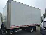 Used 2019 Isuzu NPR-HD Regular Cab Box Truck for sale #264920 - photo 5