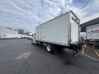 Used 2020 Freightliner M2 106 Refrigerated Body for sale #266900 - photo 2