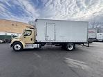 Used 2020 Freightliner M2 106 Refrigerated Body for sale #266900 - photo 1