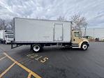 Used 2020 Freightliner M2 106 Refrigerated Body for sale #266900 - photo 14
