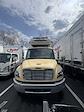 Used 2020 Freightliner M2 106 Refrigerated Body for sale #266900 - photo 3