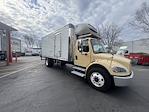 Used 2020 Freightliner M2 106 Refrigerated Body for sale #266900 - photo 4