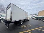 Used 2020 Freightliner M2 106 Refrigerated Body for sale #266900 - photo 5