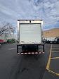 Used 2020 Freightliner M2 106 Refrigerated Body for sale #266900 - photo 6