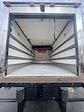Used 2020 Freightliner M2 106 Refrigerated Body for sale #266900 - photo 9