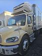 Used 2020 Freightliner M2 106 Refrigerated Body for sale #266901 - photo 1