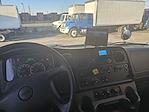 Used 2020 Freightliner M2 106 Refrigerated Body for sale #266901 - photo 12