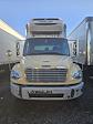 Used 2020 Freightliner M2 106 Refrigerated Body for sale #266901 - photo 3