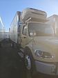 Used 2020 Freightliner M2 106 Refrigerated Body for sale #266901 - photo 4