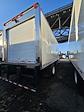 Used 2020 Freightliner M2 106 Refrigerated Body for sale #266901 - photo 5