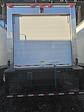 Used 2020 Freightliner M2 106 Refrigerated Body for sale #266901 - photo 6
