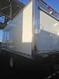 Used 2020 Freightliner M2 106 Refrigerated Body for sale #266901 - photo 2
