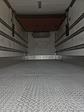 Used 2020 Freightliner M2 106 Refrigerated Body for sale #266901 - photo 9