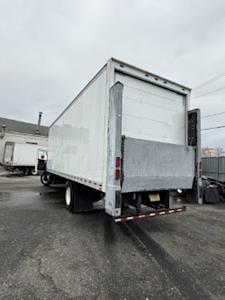 Used 2020 International MV - photo 1