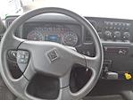 Used 2020 International MV Box Truck for sale #271764 - photo 13