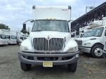 Used 2020 International MV Box Truck for sale #271764 - photo 3