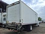 Used 2020 International MV Box Truck for sale #271764 - photo 2