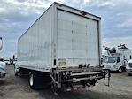 Used 2020 International MV Box Truck for sale #271764 - photo 6