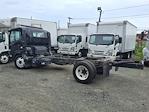 Used 2020 Isuzu NRR Regular Cab Cab Chassis for sale #272185 - photo 5