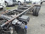 Used 2020 Isuzu NRR Regular Cab Cab Chassis for sale #272185 - photo 6
