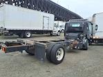 Used 2020 Isuzu NRR Regular Cab Cab Chassis for sale #272185 - photo 2