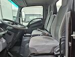 Used 2020 Isuzu NRR Regular Cab Cab Chassis for sale #272185 - photo 7