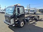 Used 2020 Isuzu NRR Regular Cab Cab Chassis for sale #272186 - photo 3