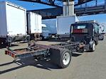 Used 2020 Isuzu NRR Regular Cab Cab Chassis for sale #272186 - photo 4