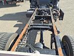 Used 2020 Isuzu NRR Regular Cab Cab Chassis for sale #272186 - photo 5