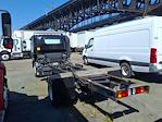 Used 2020 Isuzu NRR Regular Cab Cab Chassis for sale #272186 - photo 6