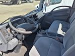 Used 2020 Isuzu NRR Regular Cab Cab Chassis for sale #272186 - photo 7