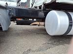 Used 2020 Freightliner Cascadia Cummins X15 Semi Truck with Sleeper Cab for sale #274279 - photo 11