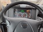 Used 2020 Freightliner Cascadia Cummins X15 Semi Truck with Sleeper Cab for sale #274279 - photo 12