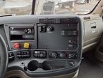 Used 2020 Freightliner Cascadia Cummins X15 Semi Truck with Sleeper Cab for sale #274279 - photo 13