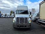 Used 2020 Freightliner Cascadia Cummins X15 Semi Truck with Sleeper Cab for sale #274279 - photo 3