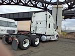 Used 2020 Freightliner Cascadia Cummins X15 Semi Truck with Sleeper Cab for sale #274279 - photo 5